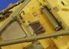 Eduard 35787 M-88 Recovery Tank AFV Club